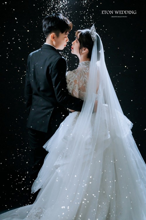 華麗優雅婚紗,婚紗拍攝風格,高貴典雅婚紗,女王風婚紗,婚紗攝影推薦,華麗婚紗,優雅婚紗
